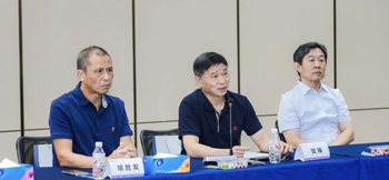 清华大学广州校友会人工智能分会成立，首次会员活动圆满举行