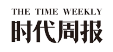 把创新写在算力芯片上！专访安凯微董秘李瑾懿：用极致产品打开细分市场